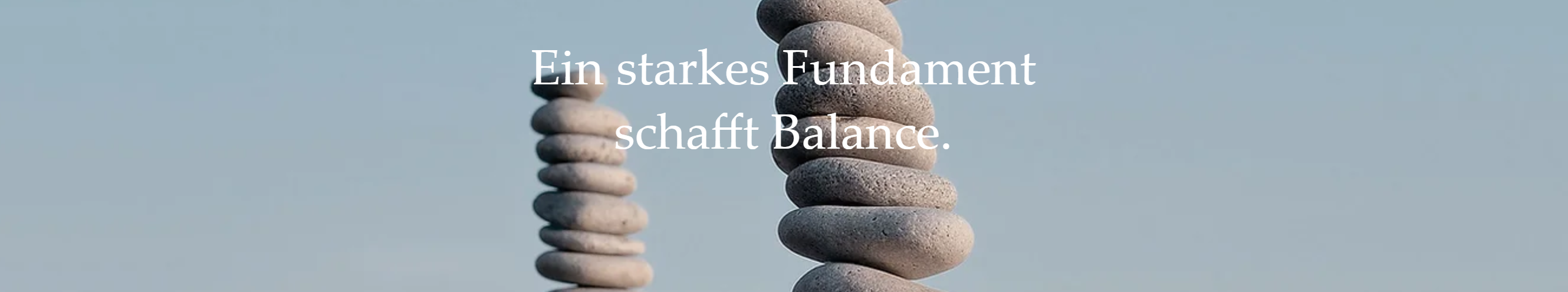 Rowena AG St. Margrethen