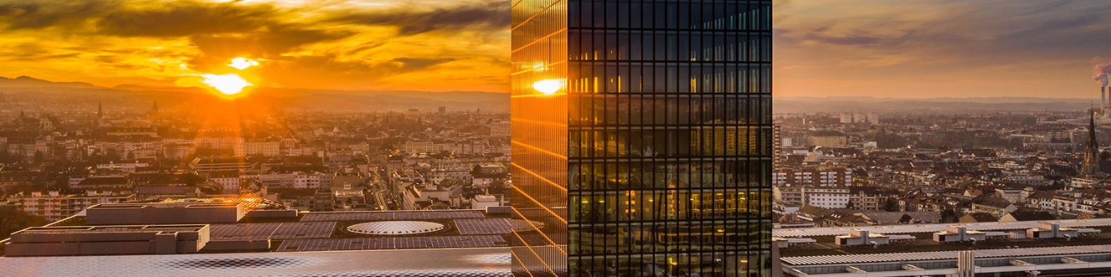 Bader Folientechnik GmbH