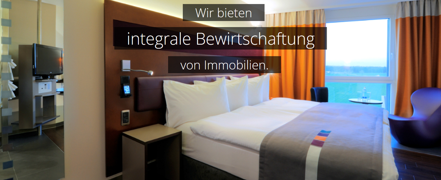 Kundert Facility Management GmbH