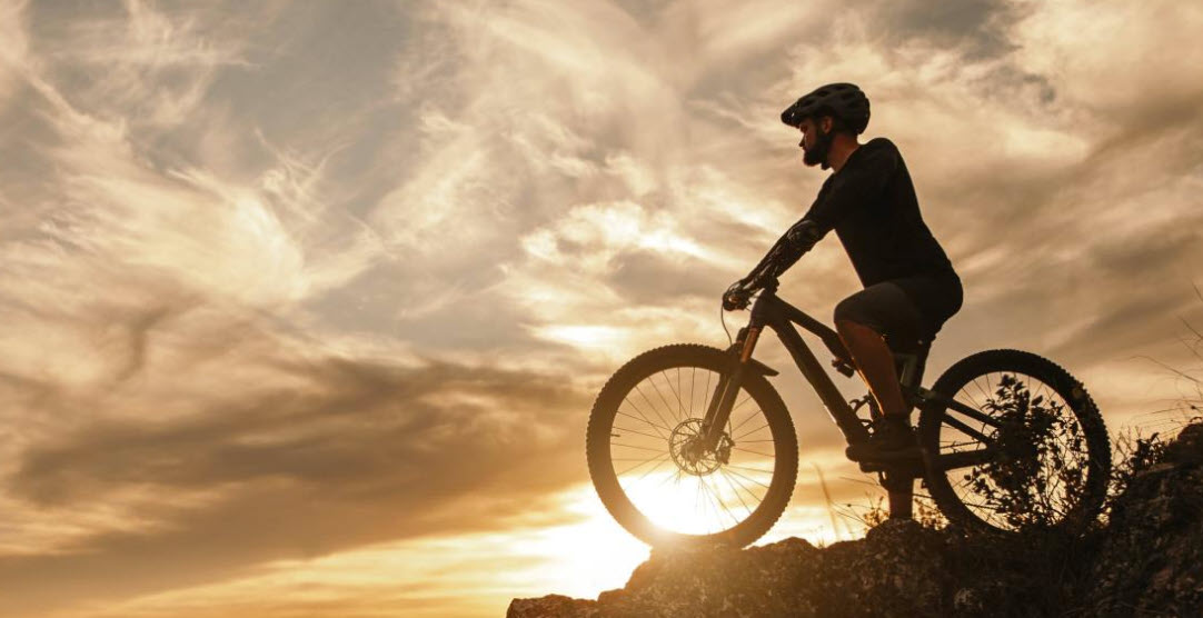 Camenzind 2-Radsport AG