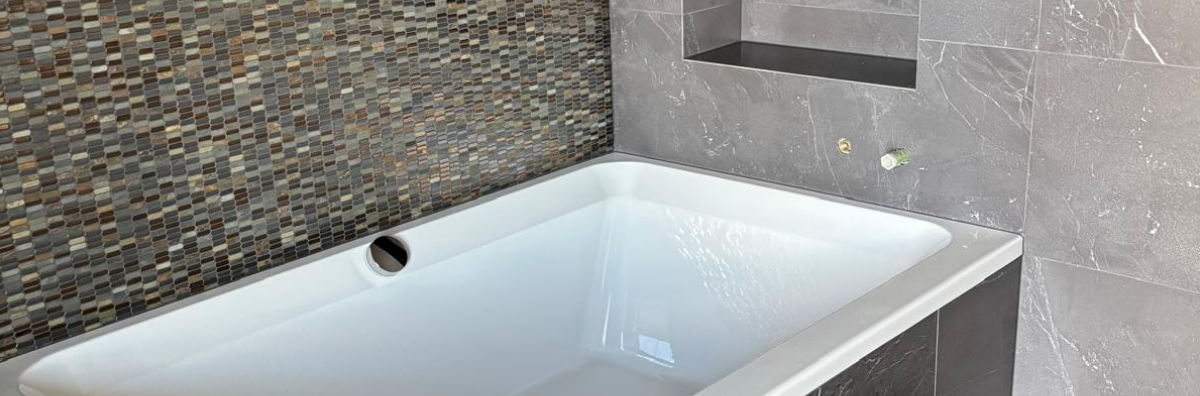 LN Rénovation Sarl – cliquer pour agrandir l’image panoramique