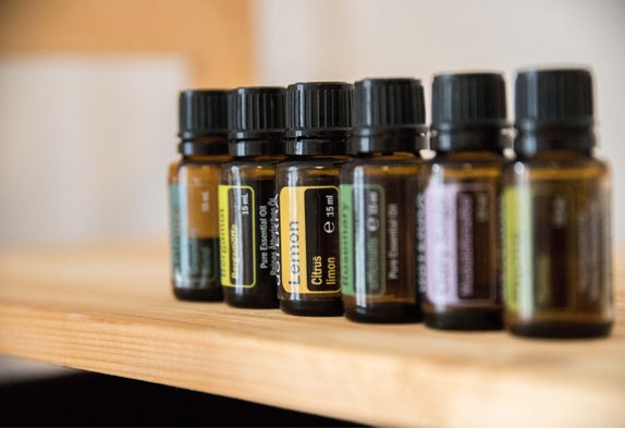 Praxis Venetz, Biologische Medizin, Naturheilverfahren - Klicken, um das Panorama Bild vergrössert darzustellen