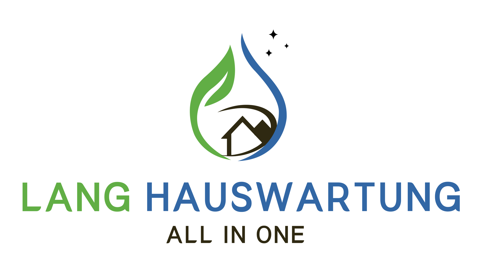 Lang Hauswartung
