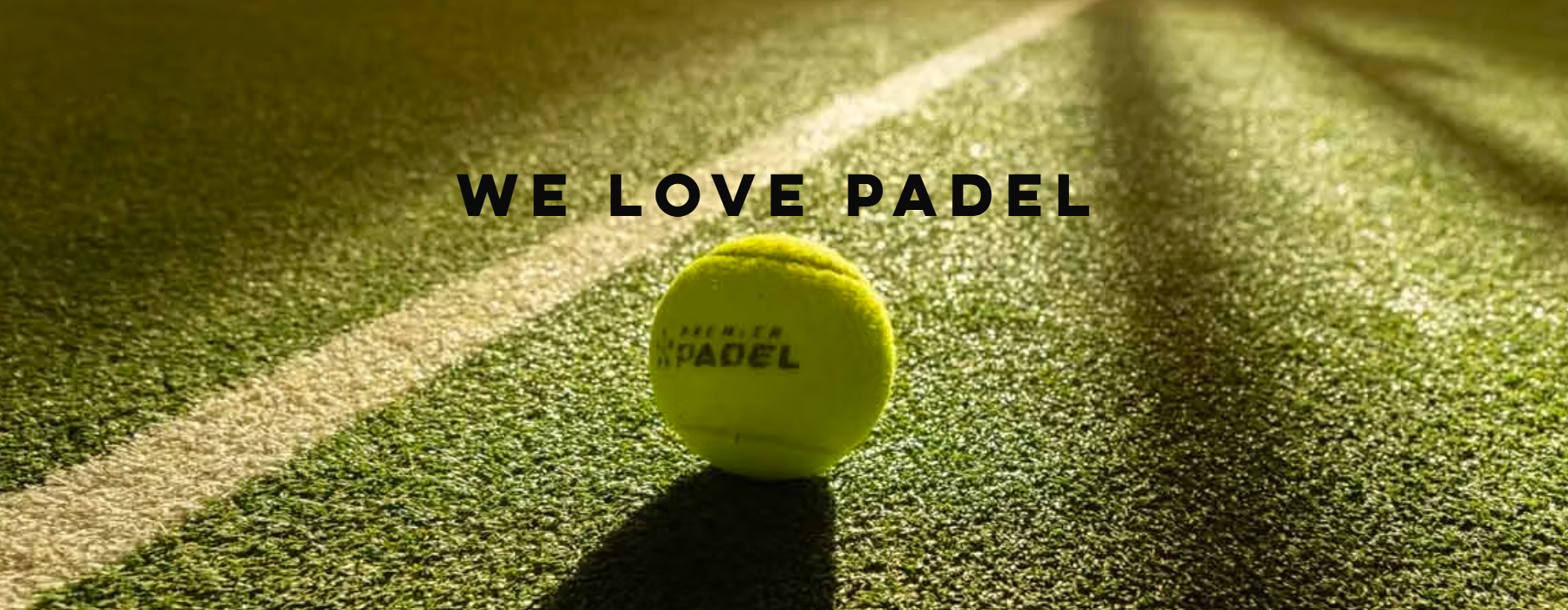 ACADEMIA PADELARIO GmbH