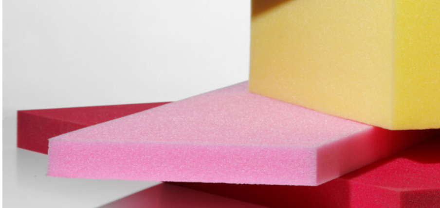 Abena Schaumstoff AG