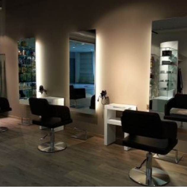 Hair Artists Coiffure A Romont Fr Heures D Ouverture Adresse Telephone