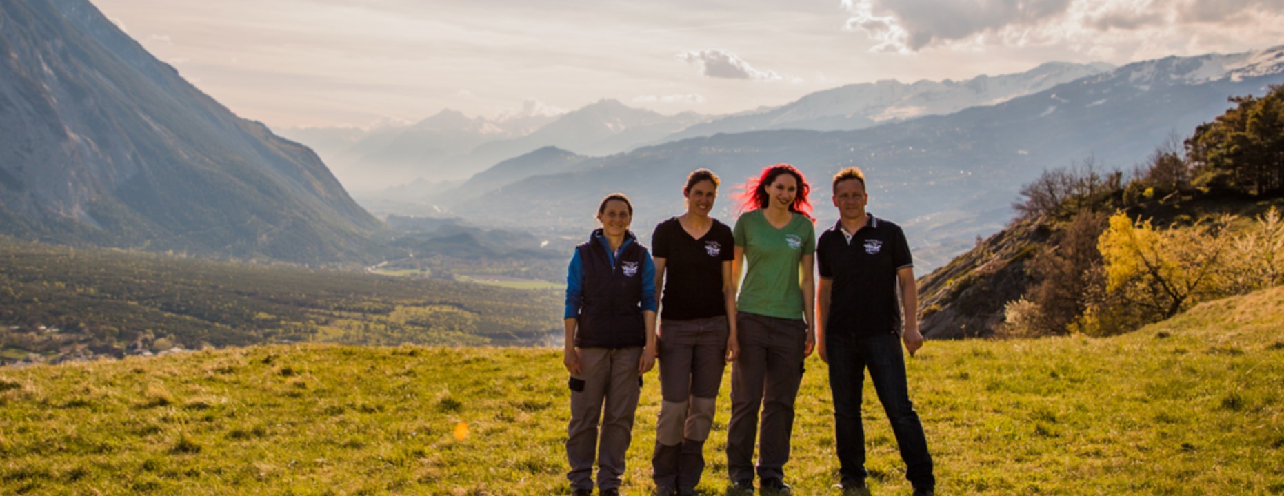Tierarztpraxis ARCHE AG