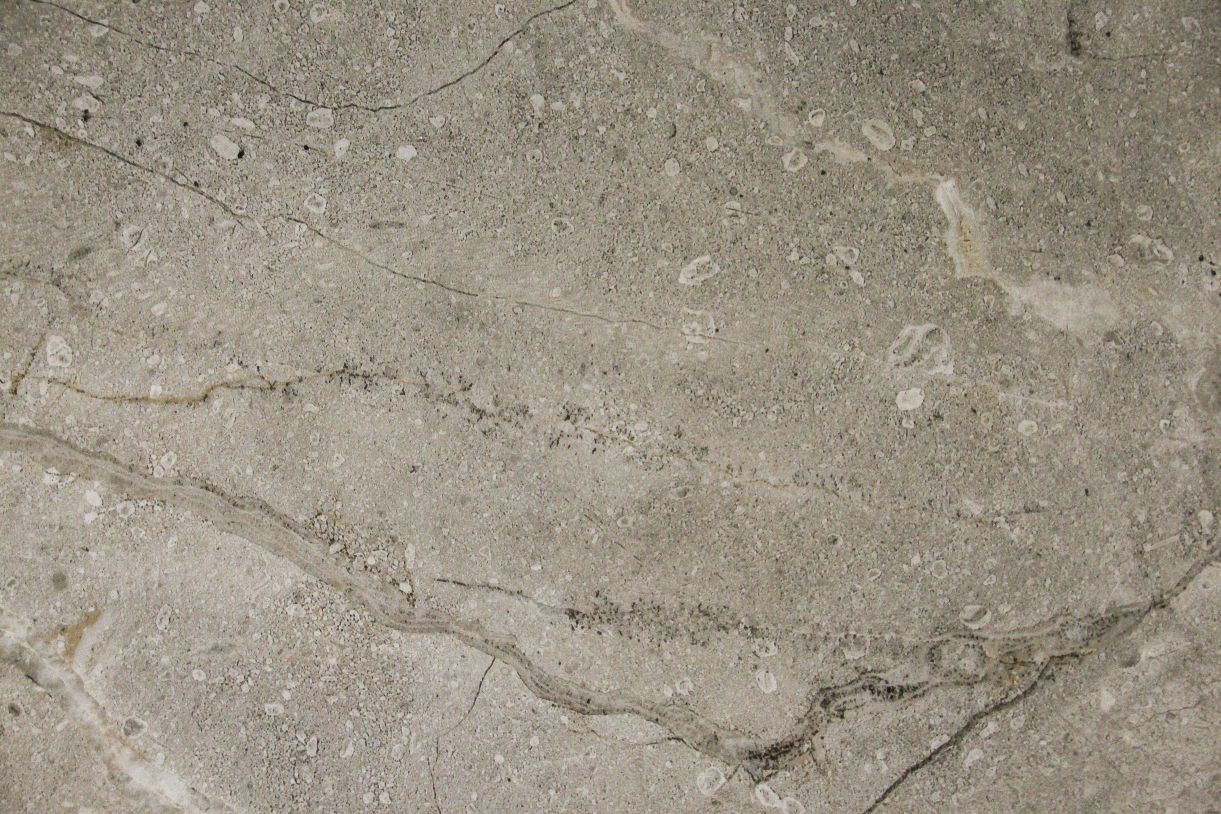 PG Carrelage Rénovation