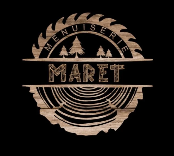 Maret Menuiserie Sàrl