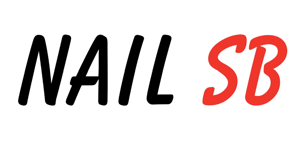 Nail SB  Sabine Baumgartner