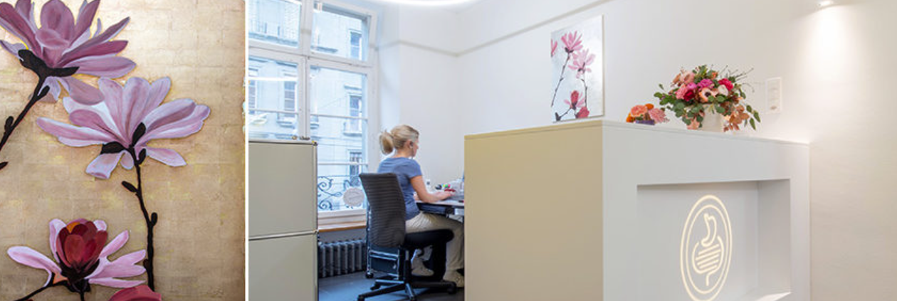 Dr. med. Bigler Beat