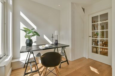 Valentini Interior Design & Arts