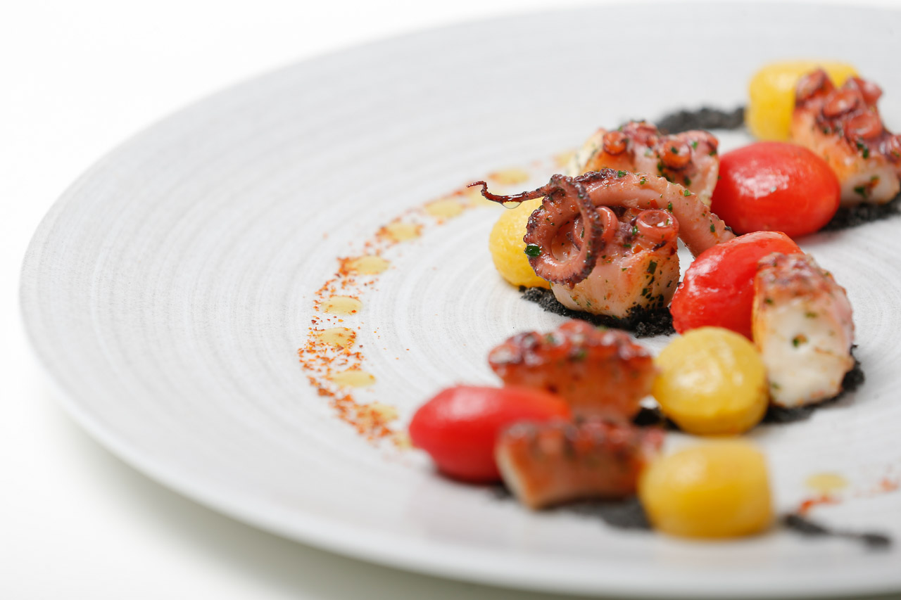 Ristorante Locanda Orico da Albrici