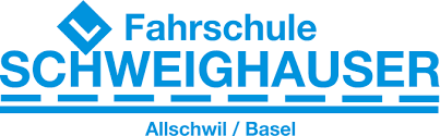 Fahrschule Schweighauser