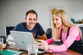 fit-and-eat.ch Michèle Berger