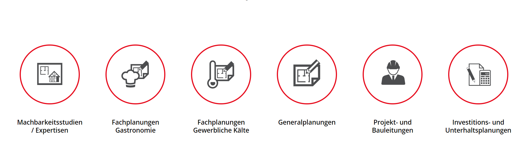 axet gmbh