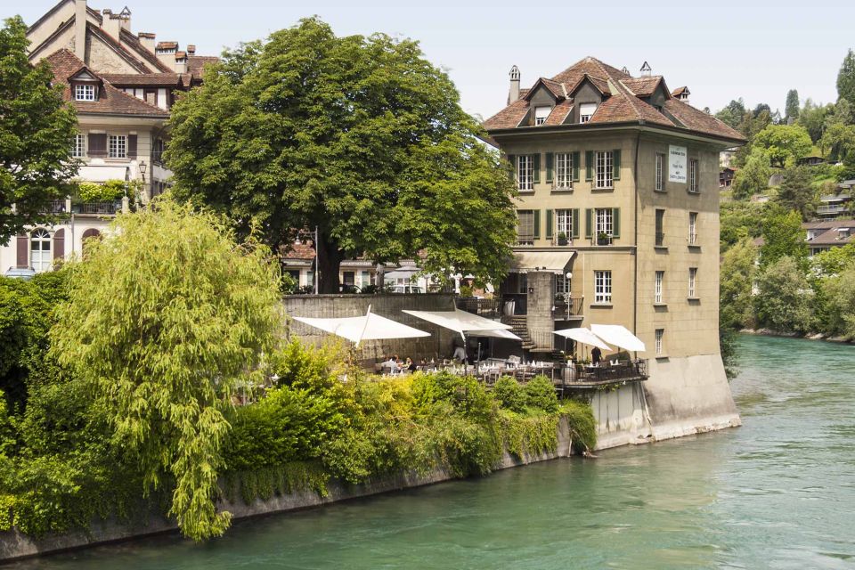 Casa Novo - Restaurante & Vinoteca