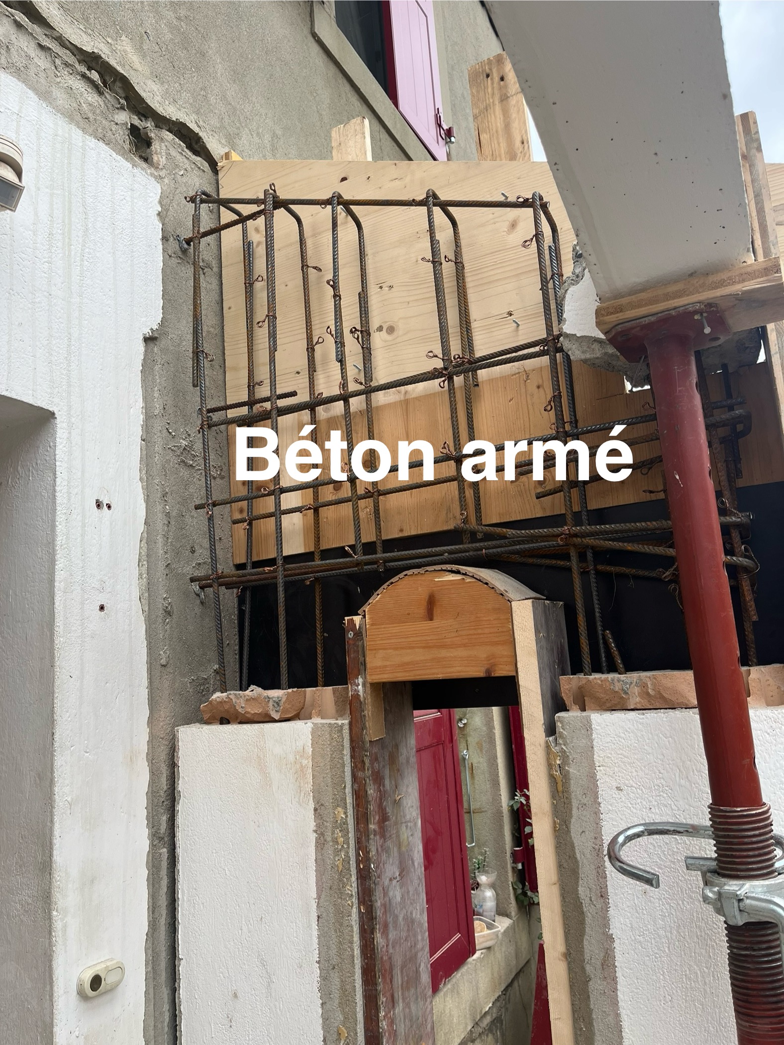 Swiss maçon Sàrl – click to enlarge the panorama picture