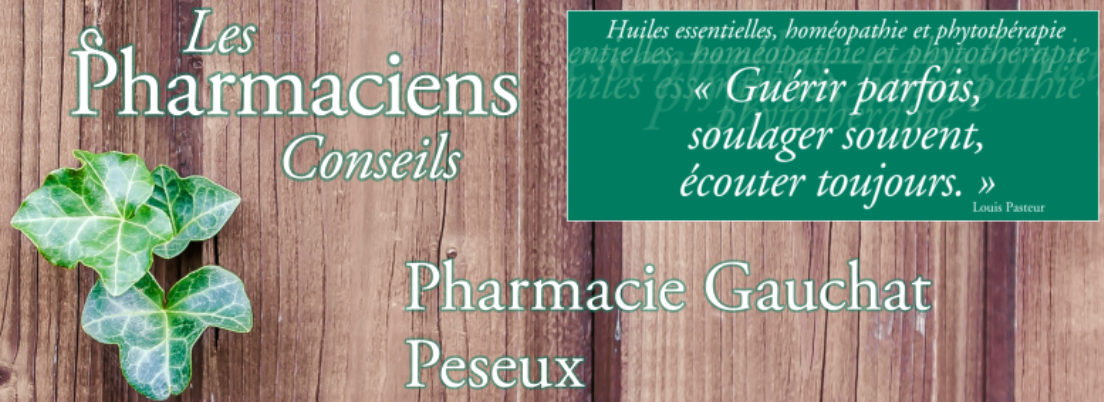 Gauchat