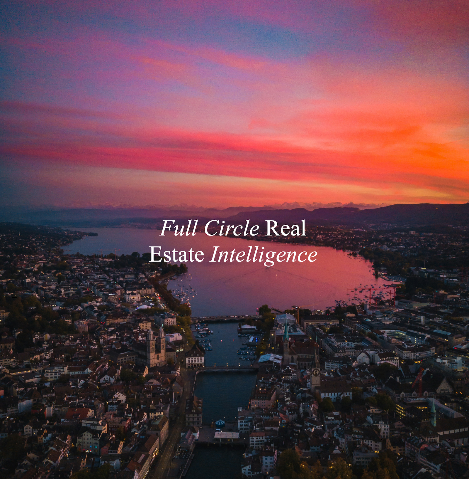 Innovaplus integrale Planung GmbH