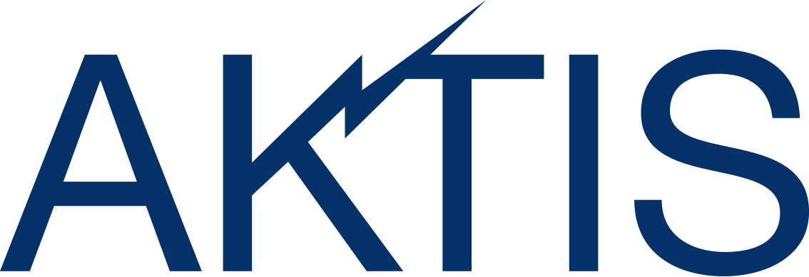 AKTIS Sàrl - Klicken, um das Panorama Bild vergrössert darzustellen