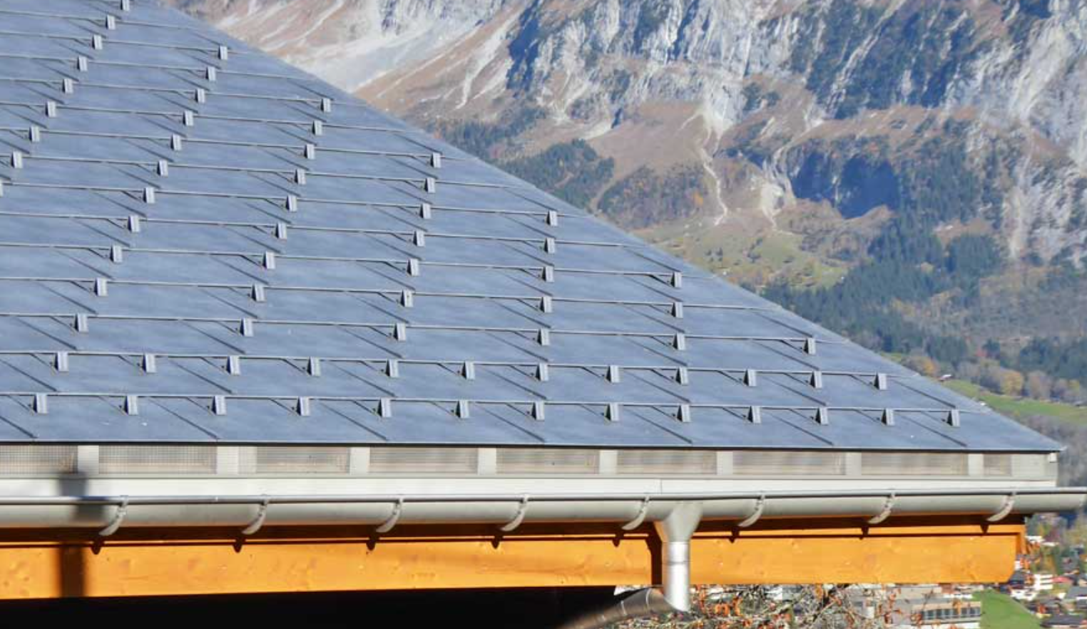 Bohren Toni Spenglerei Itramen