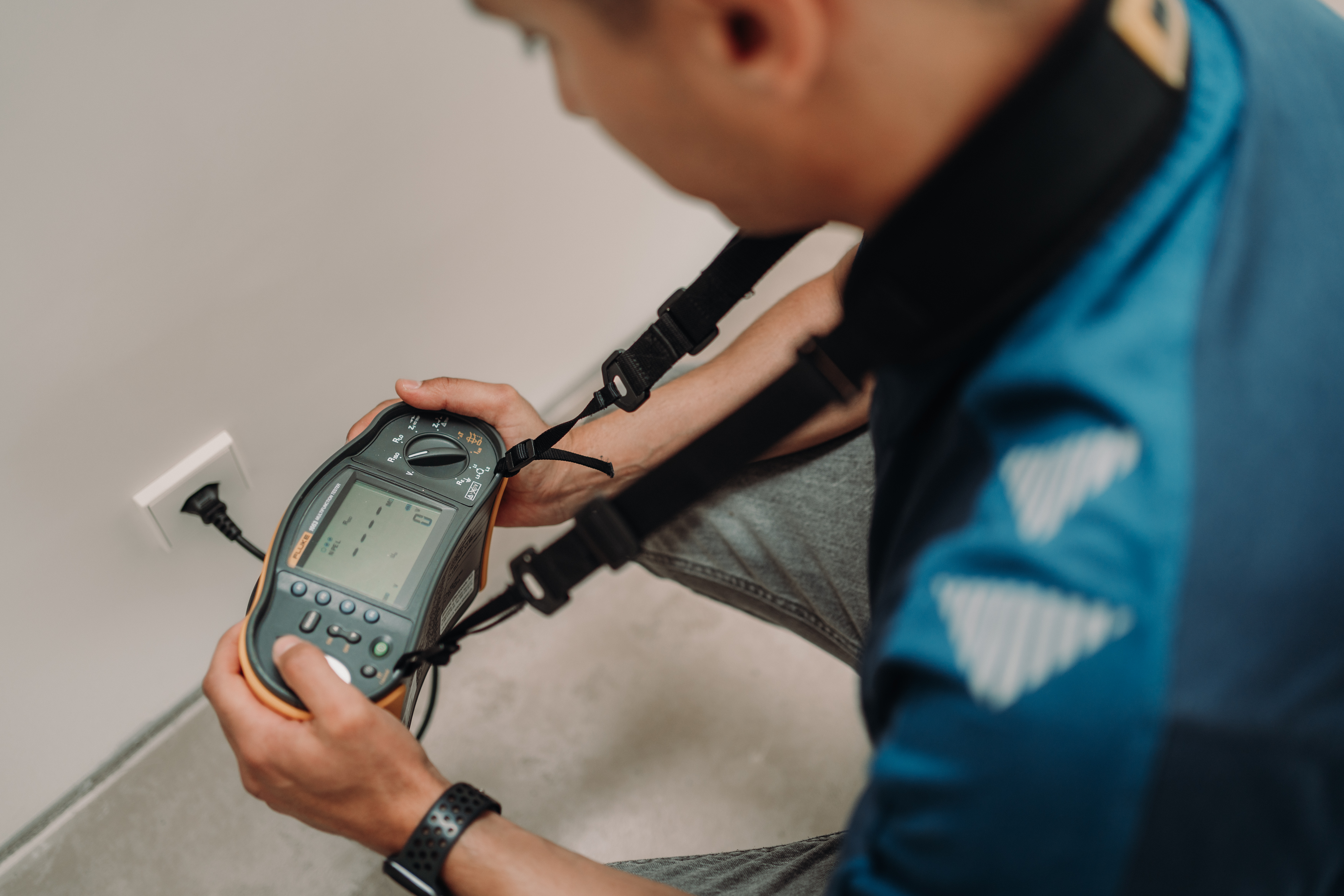 BSK Baumann + Schaufelberger Kaiseraugst AG