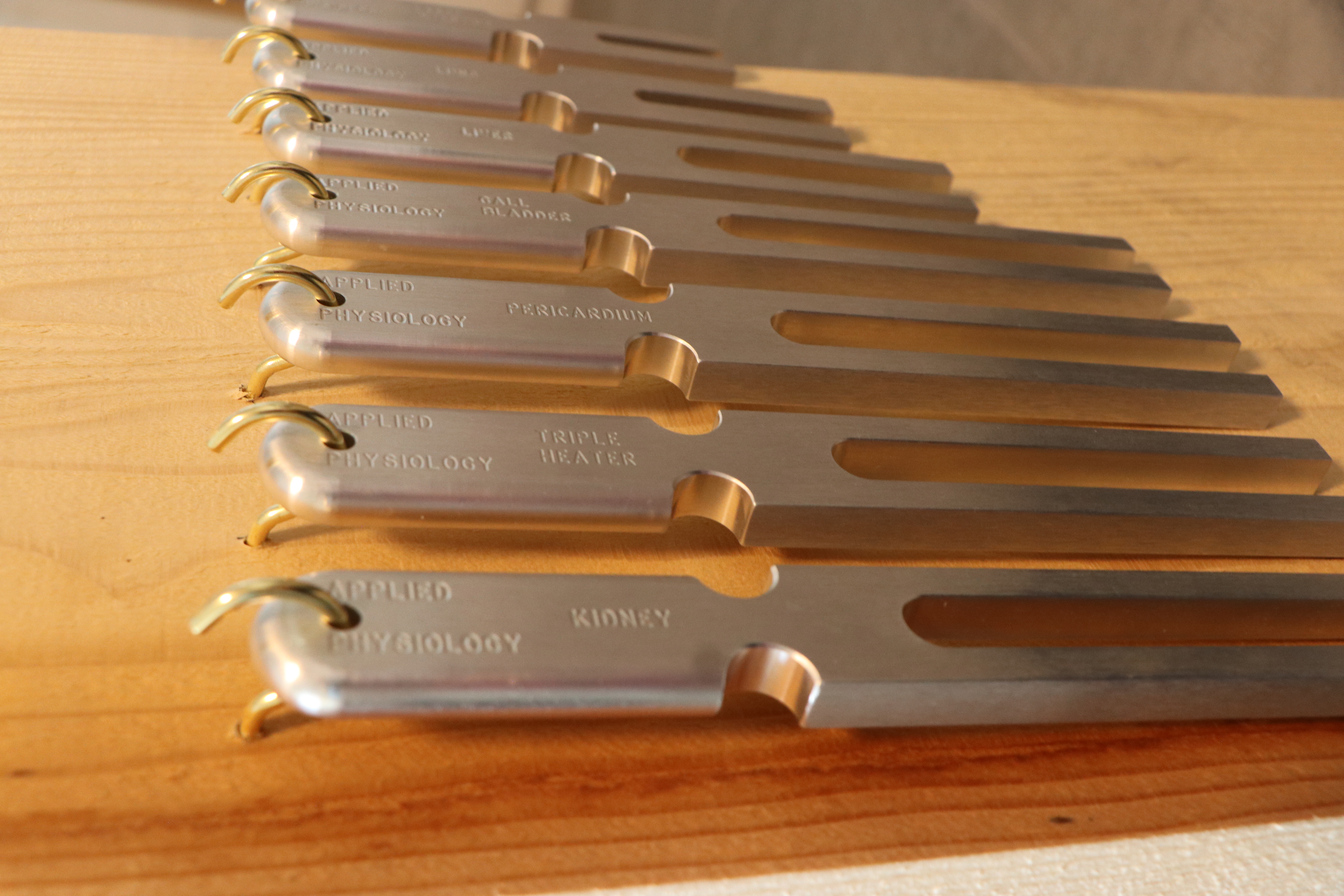 Kinemal Massage und Gesundheitspraxis/ Horseinmotion Pferdephysiotherapie und Futter-Shop – click to enlarge the panorama picture