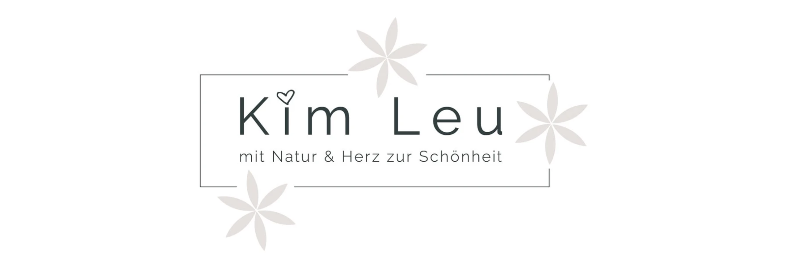 Kim Leu