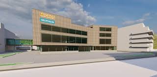 Surerprogetto.ch Sagl