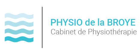 Physio de la Broye Sàrl - Klicken, um das Panorama Bild vergrössert darzustellen