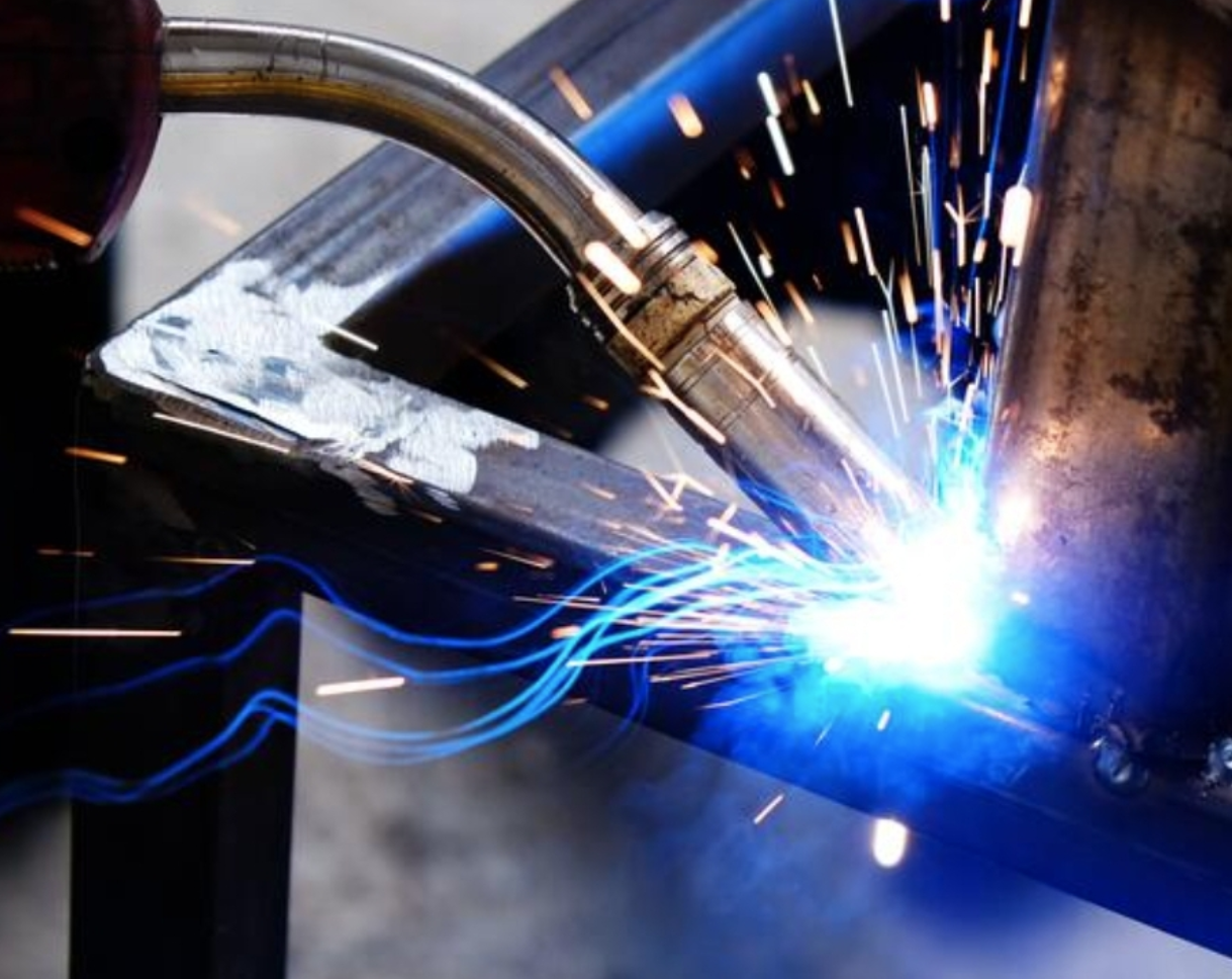 Metallbau Kunst GmbH