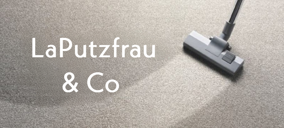 LA PUTZFRAU & Co - Marino