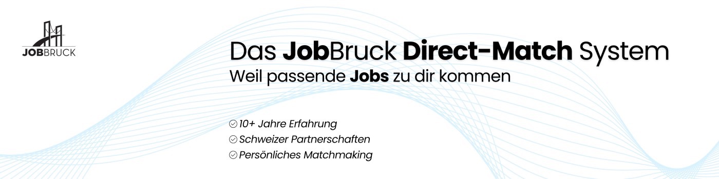 JobBruck GmbH