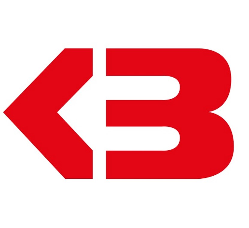 Baldinger Fahrzeugbau