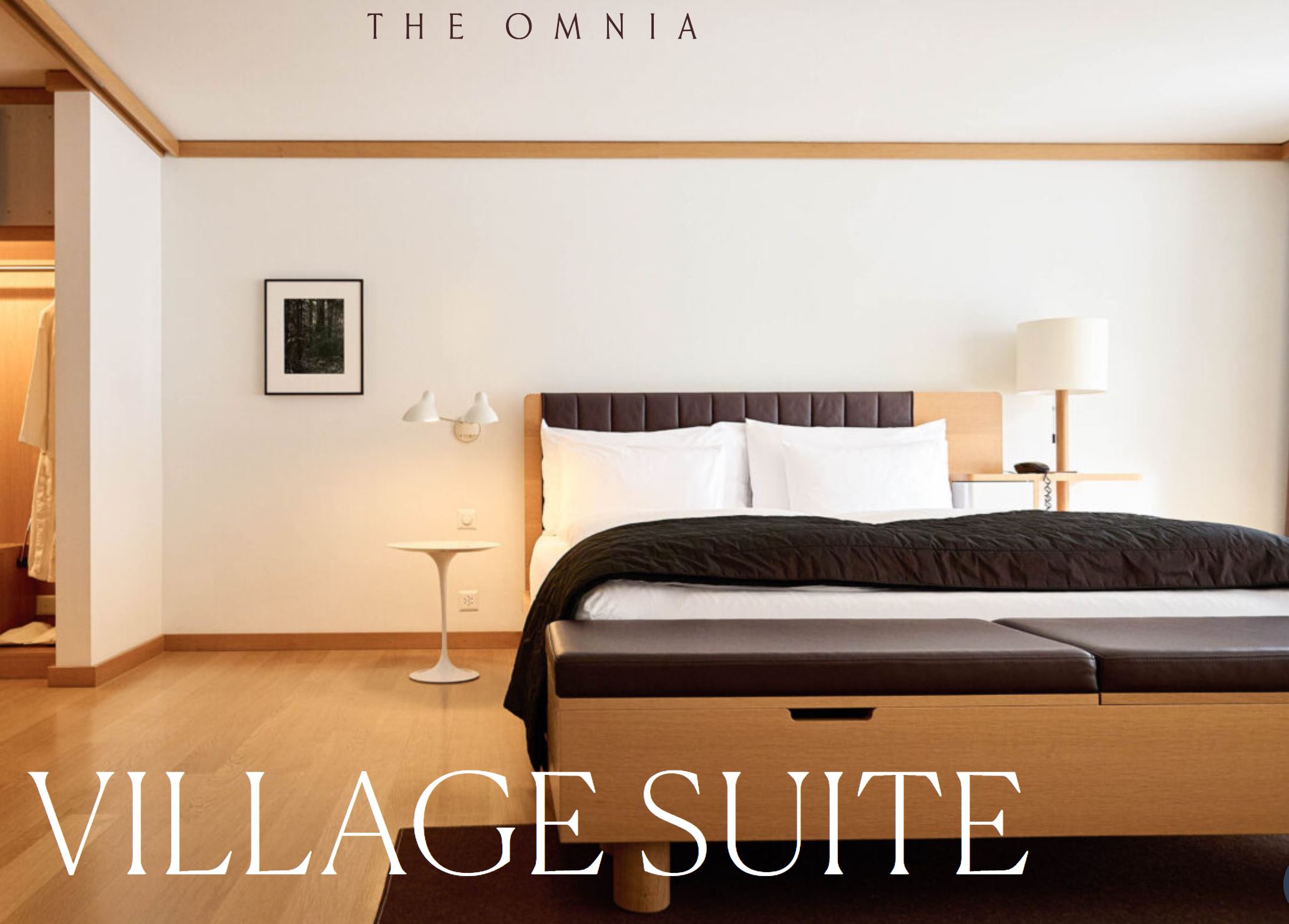 THE OMNIA AG – cliquer pour agrandir l’image panoramique