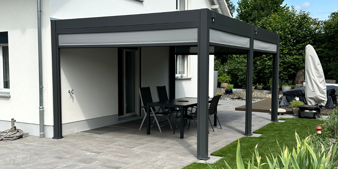 Konfigurator GmbH - ventaris.ch - Klicken, um das Panorama Bild vergrössert darzustellen