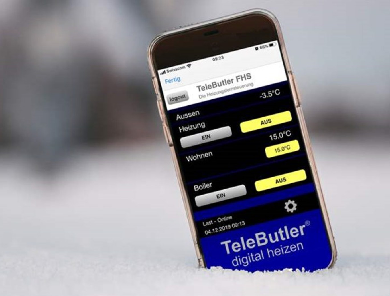 Valkontroll GmbH - Klicken, um das Panorama Bild vergrössert darzustellen