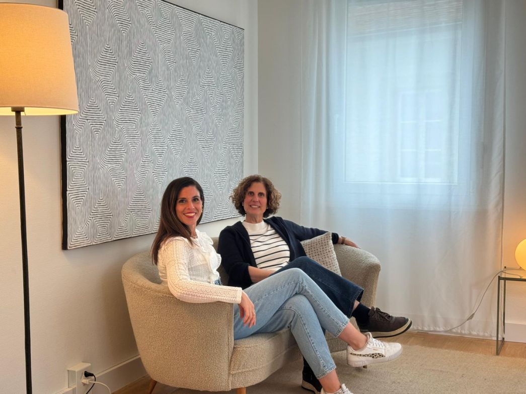 Cabinet de bilan et psychothérapie JK