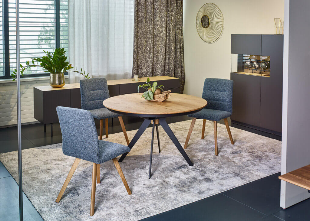 Seetalswiss Showroom & Outlet