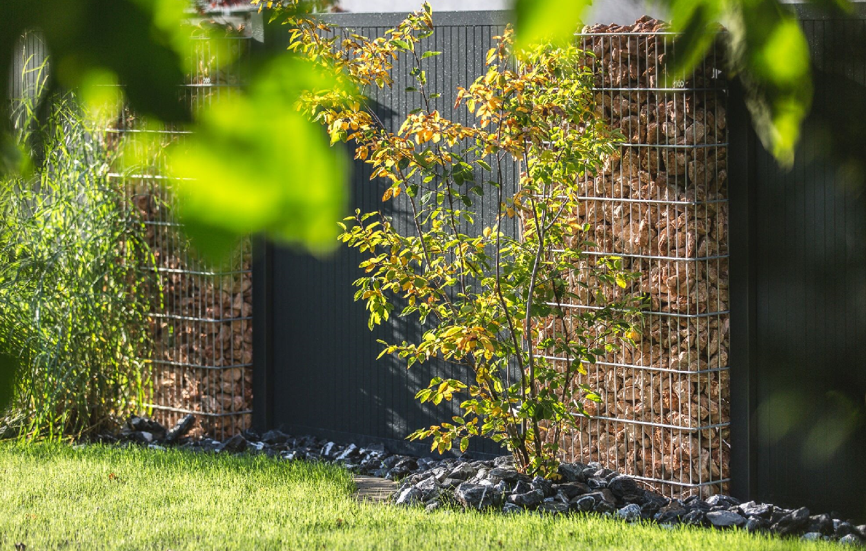 Denzler Felix Garten GmbH Gartengestaltung in Grabs Öffnungszeiten