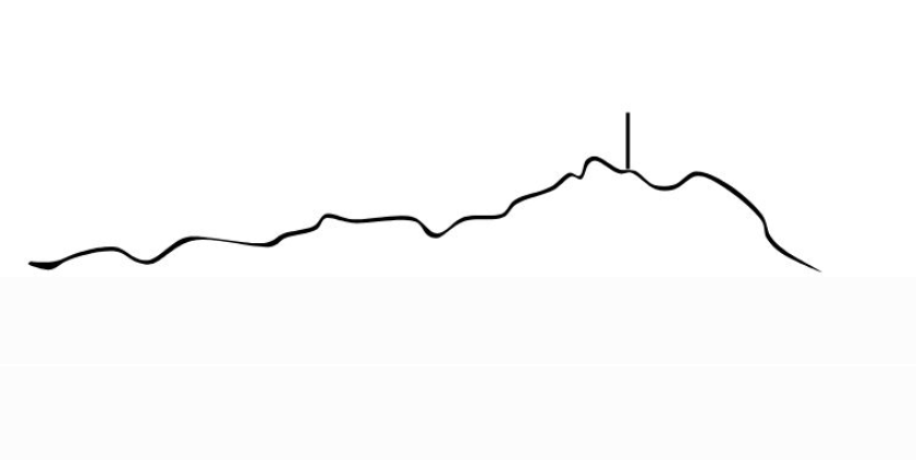 Dorfgarage Urnäsch GmbH