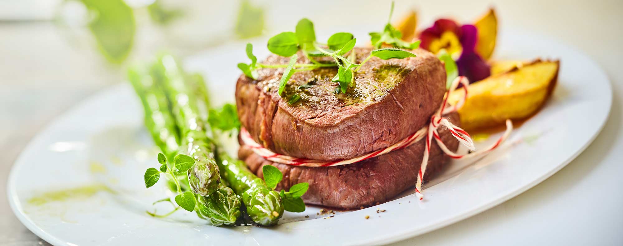 Restaurant Tannenbad