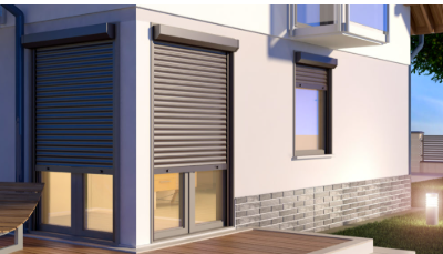 Alic A HomeTec +