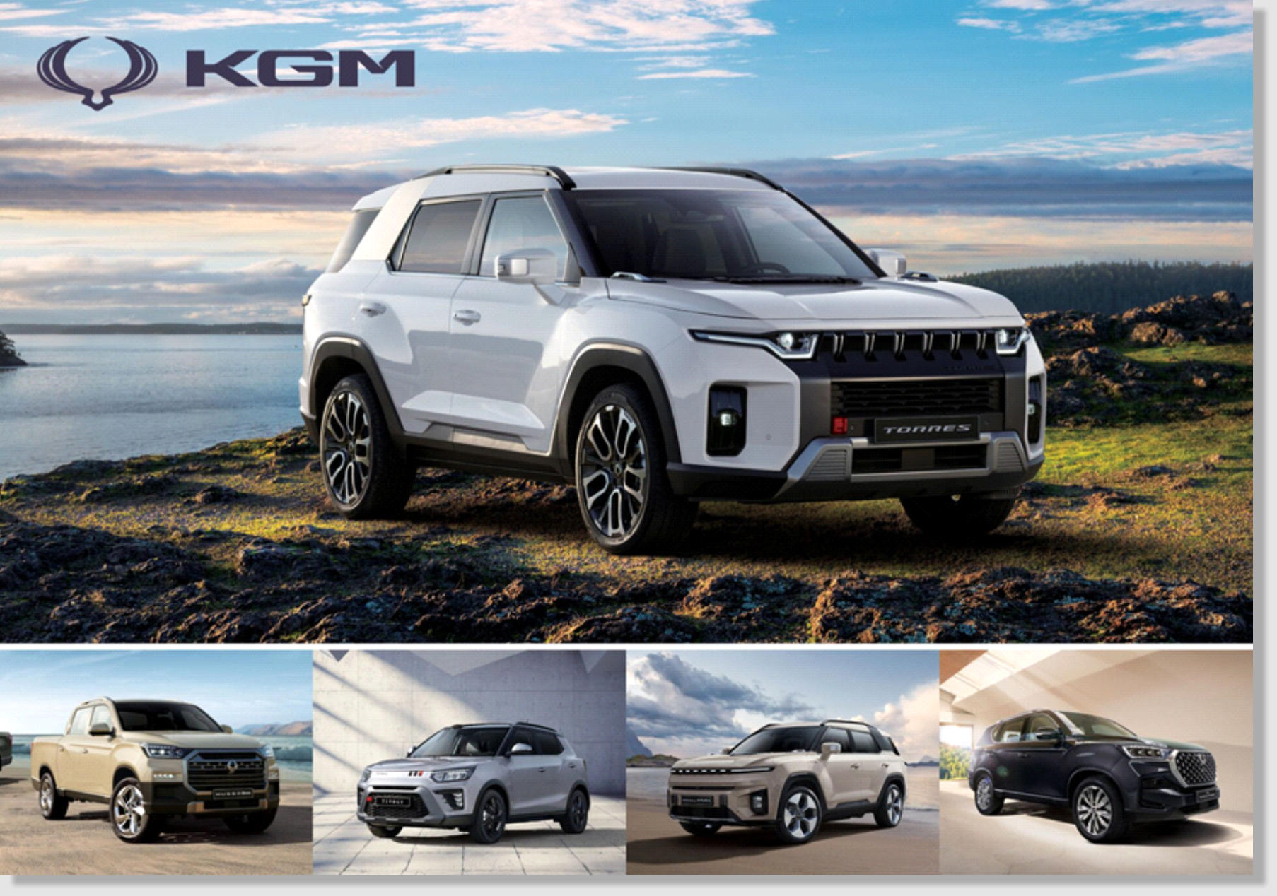 Auto Schurtenberger AG – click to enlarge the panorama picture