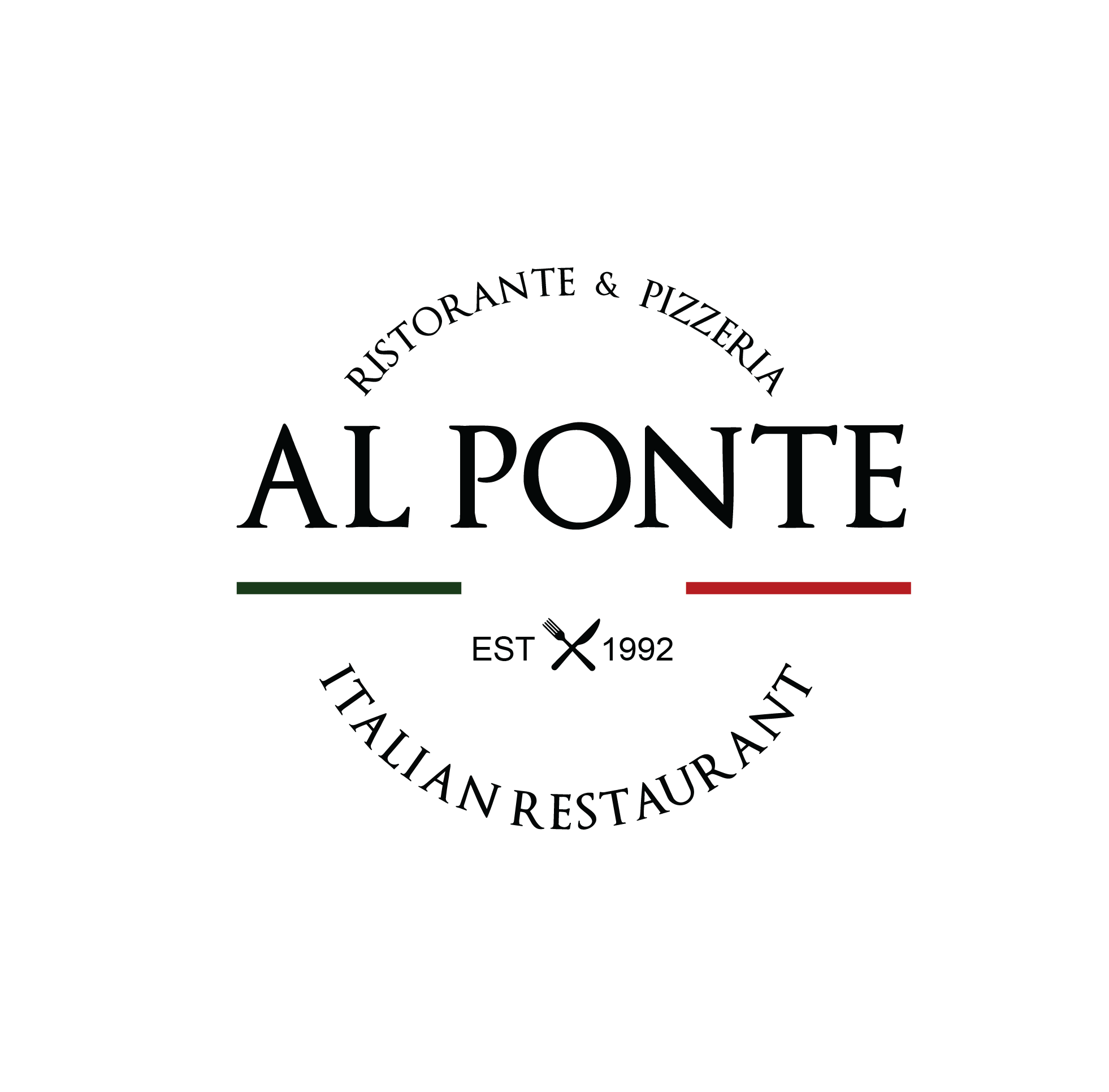 Al Ponte Albergo Ristorante Lugano 2021 Updated Prices Deals
