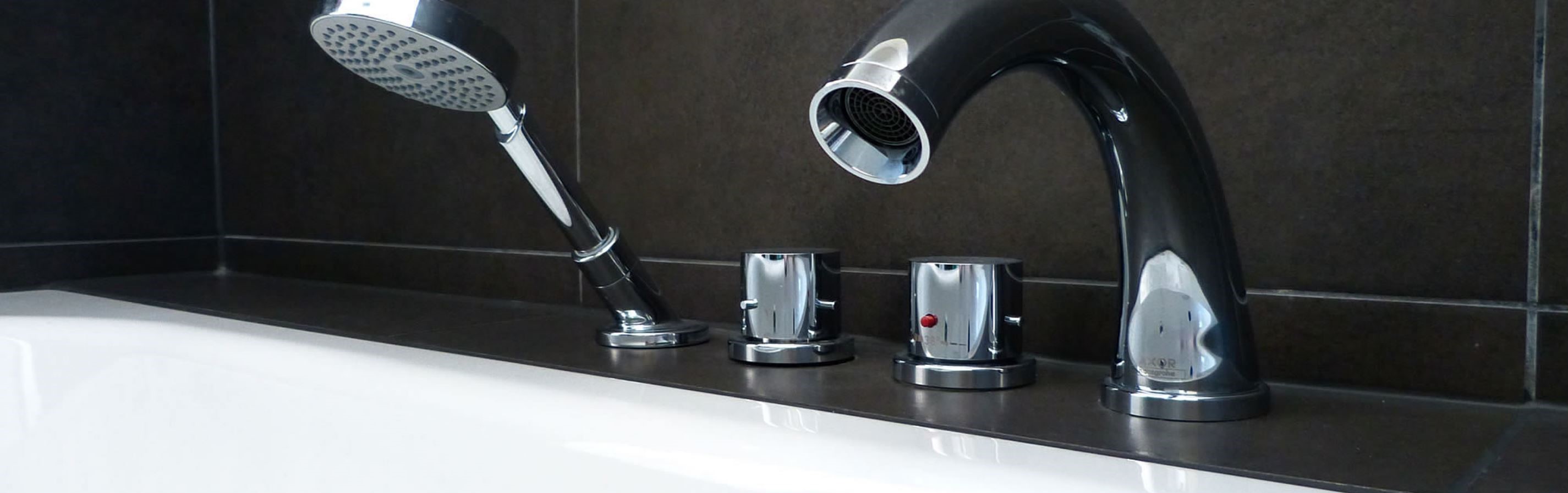 Abegg Haustechnik AG, Bäch – click to enlarge the panorama picture