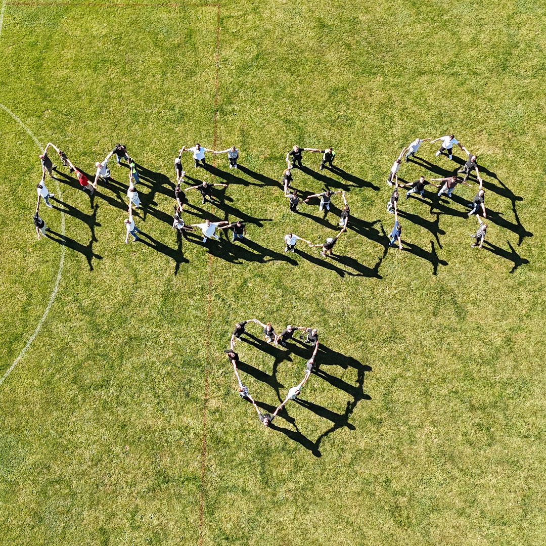 Millasson Electricité SA MESA