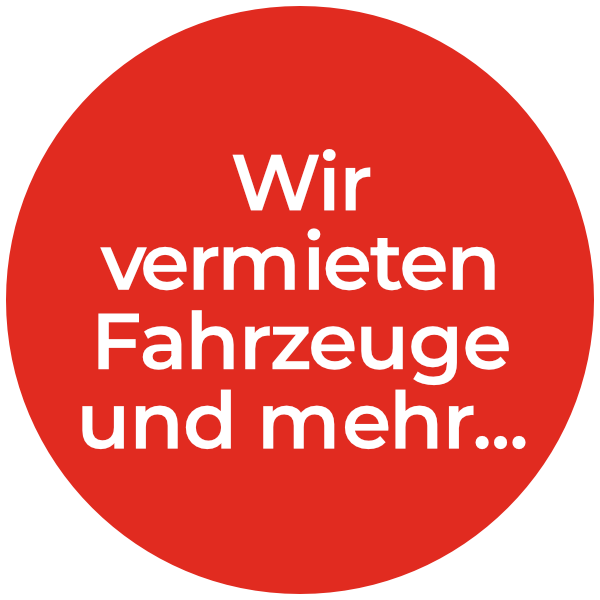 Bitter A. und Sohn Transport AG