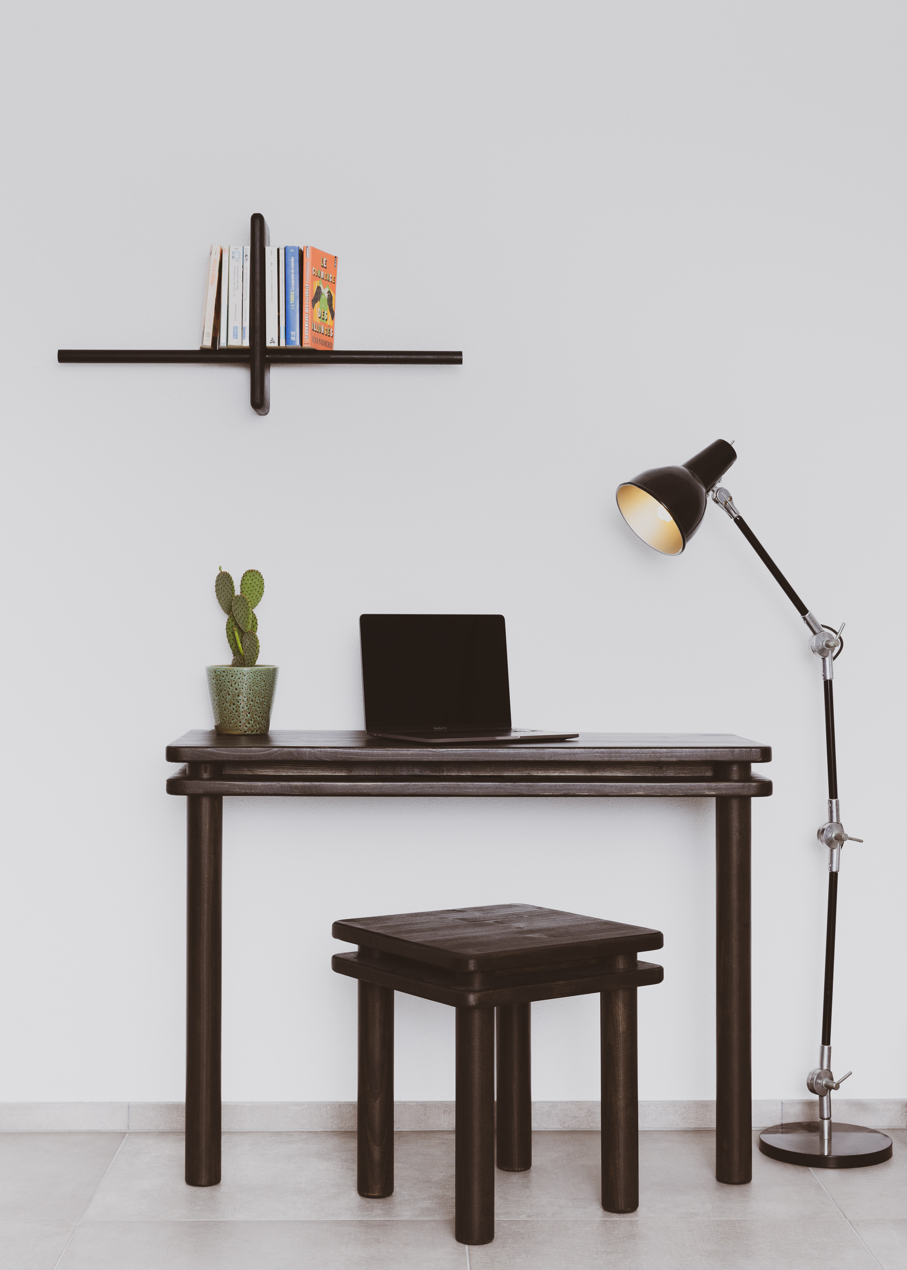 atelier M12 – click to enlarge the panorama picture